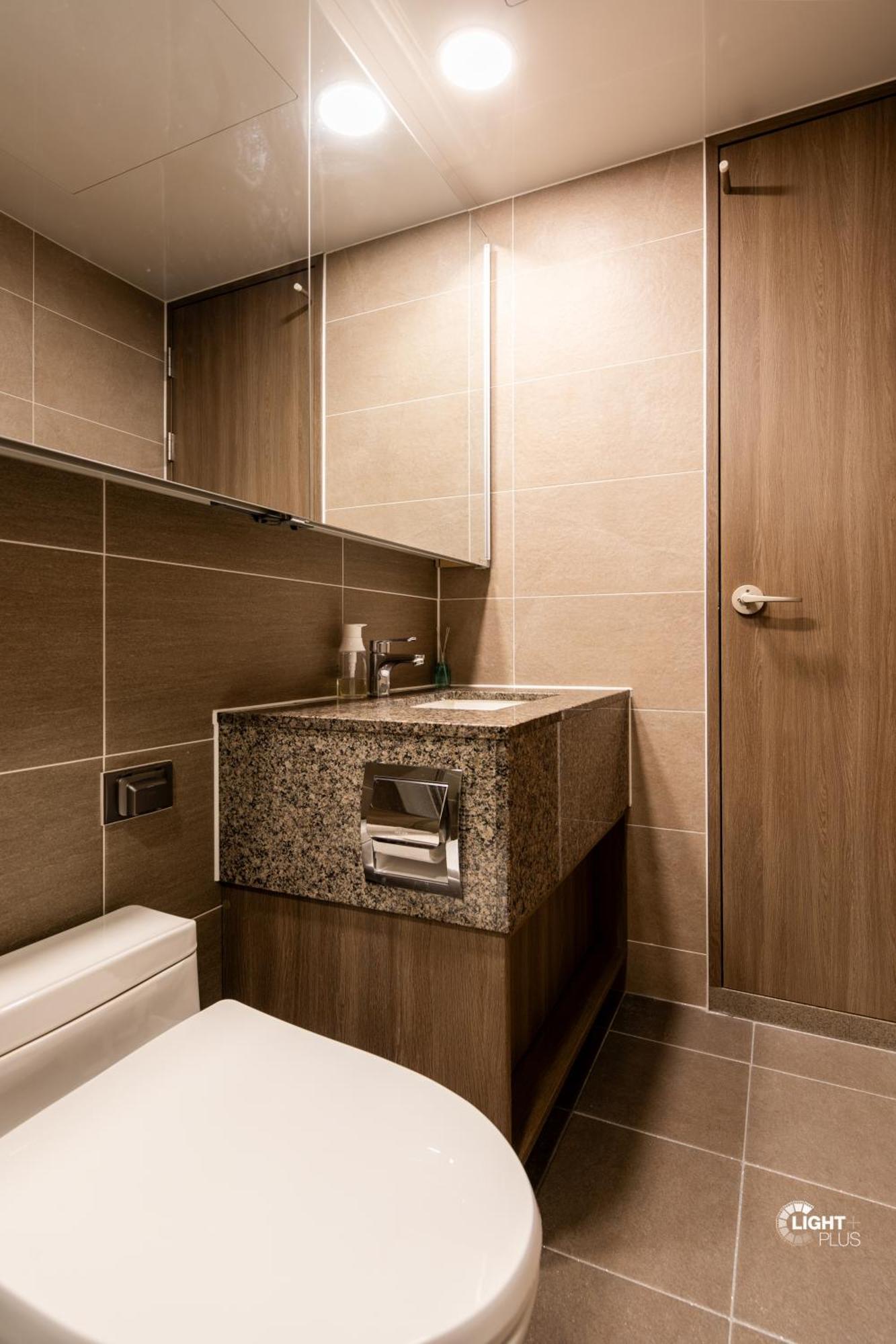 Hera Haeundae Beach Premium Ocean View # Sea View Busan Buitenkant foto